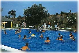 Foto2.jpg (18361 bytes)