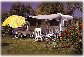 Foto3.jpg (21078 bytes)