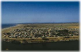 Foto4.jpg (12719 bytes)