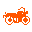 moto.gif (941 bytes)