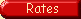 rates.gif (1117 bytes)